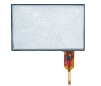 Original TV080WXM-NL1 BOE Screen Panel 8" 800*1280 TV080WXM-NL1 LCD Display